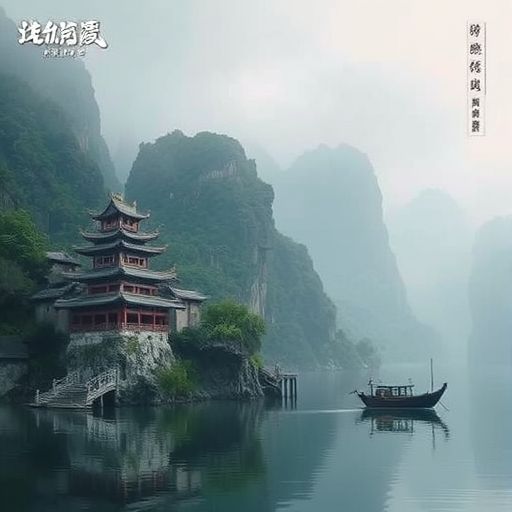 活动参与者围坐在一起品茶愉快交流的场景