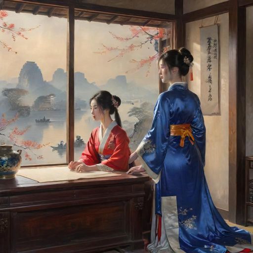 私人卡座的奢华布置,细节满满