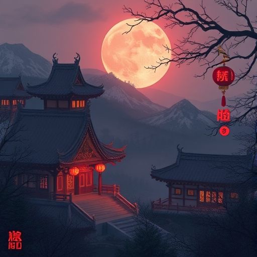 广东条友网推荐的室内文化沙龙活动