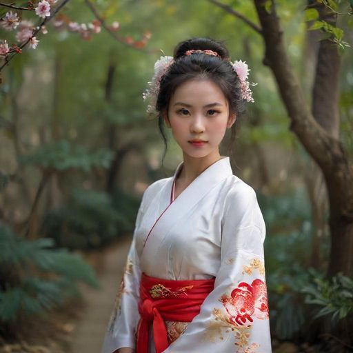 葵花莆典舞池狂欢