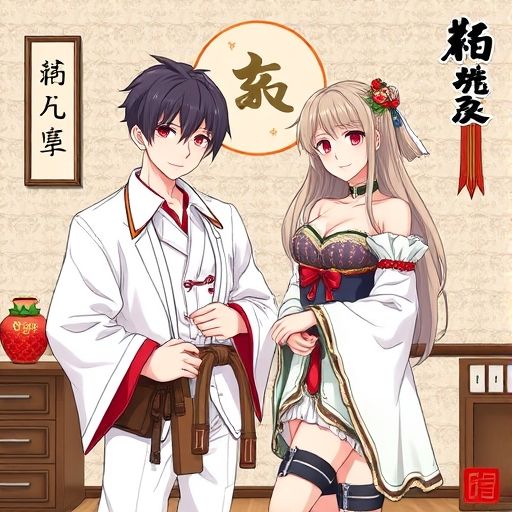 白领享用高端外卖