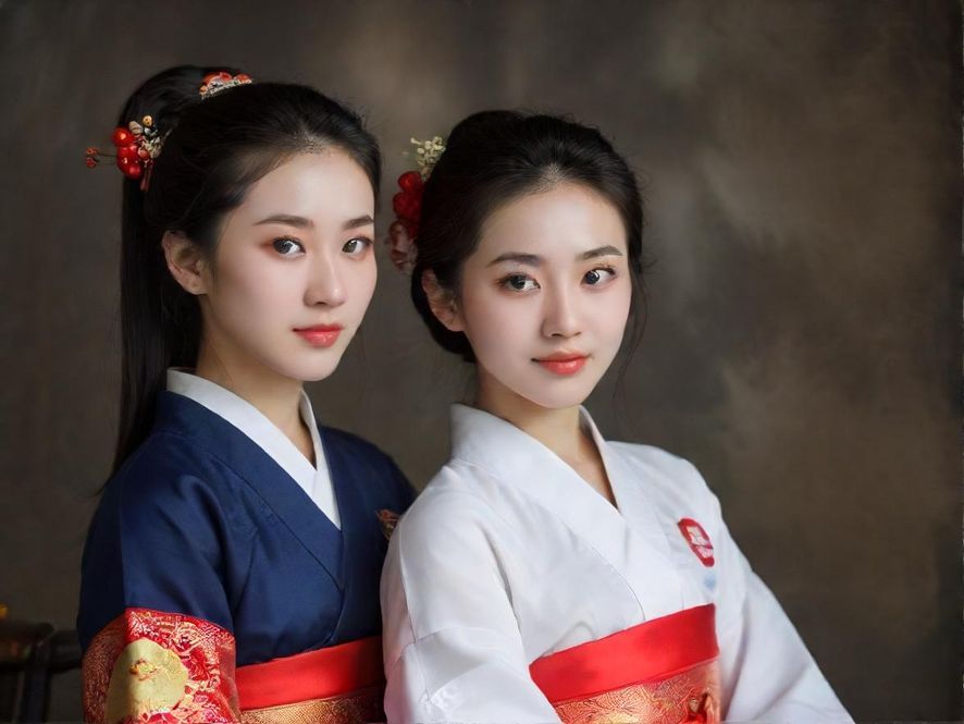 广州桑拿馆休息区环境一览