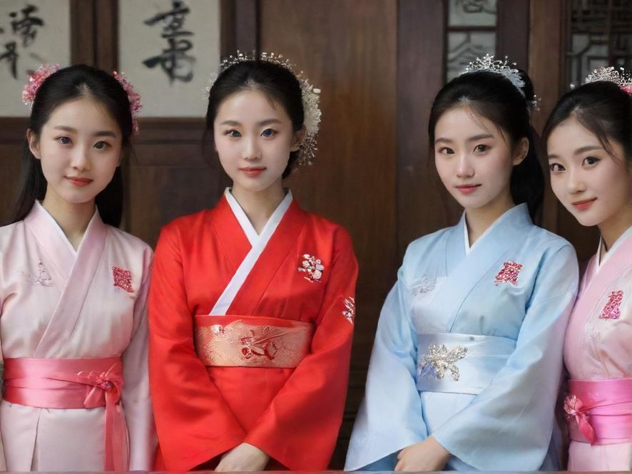 广州高端桑拿会所的私密汗蒸房,现代简约风格,氛围温馨