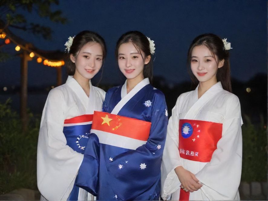 广州中圈外围夜场休闲区