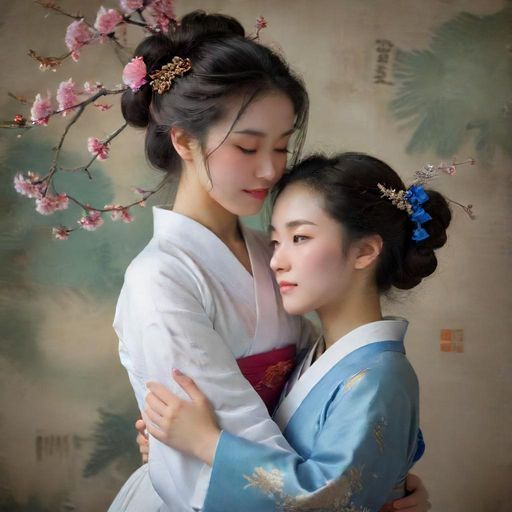 深圳私密按摩房间氛围