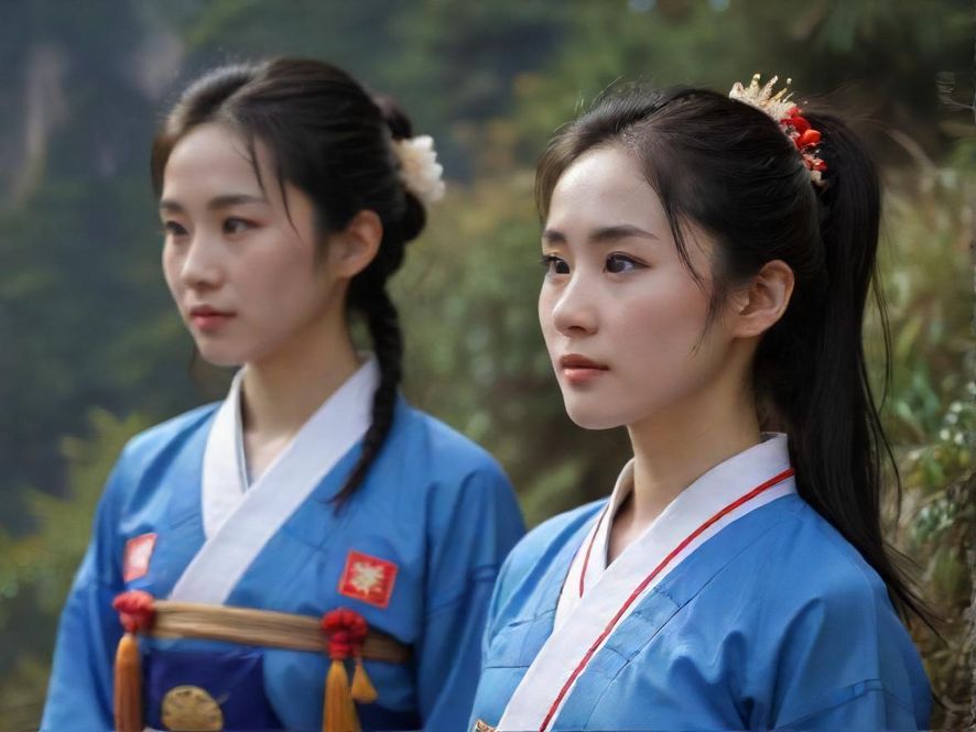 佛山休闲会所私密包间一角