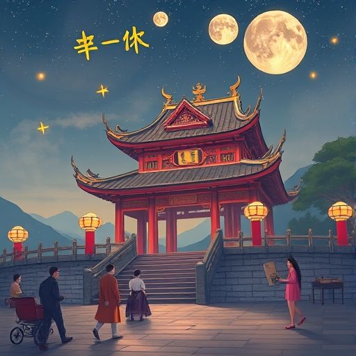 广州私密会所内部环境