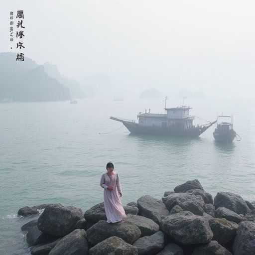 深圳罗湖环保会所私密包厢实景