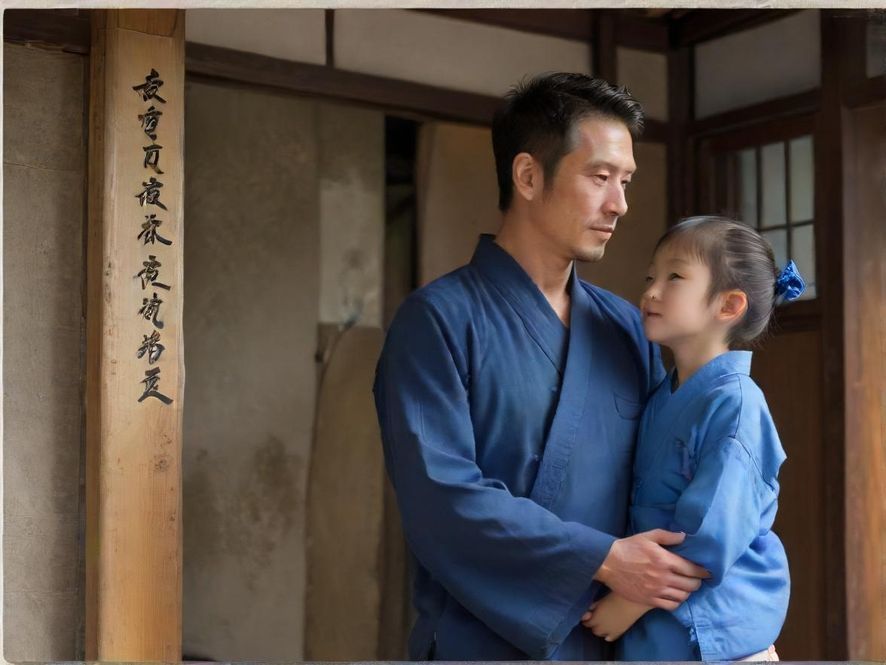 一位男士在暖色调灯光下，舒适地坐在家中，专注地浏览着平板电脑，仿佛在探索犬马之家洗米网的神秘世界，脸上带着一丝发现的满足感。