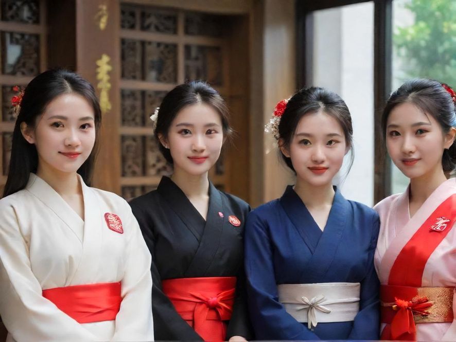 现代桑拿会所休息区,人物特写,柔和光线,舒适环境