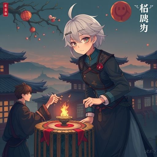 广州夜场会所私人包间氛围实景