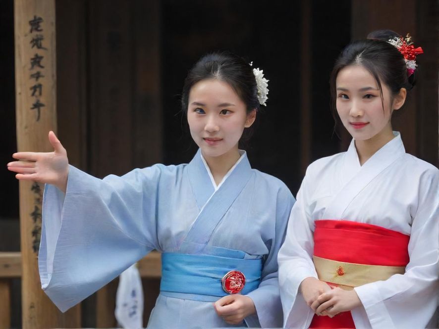 深圳桑拿会所大厅环境展示