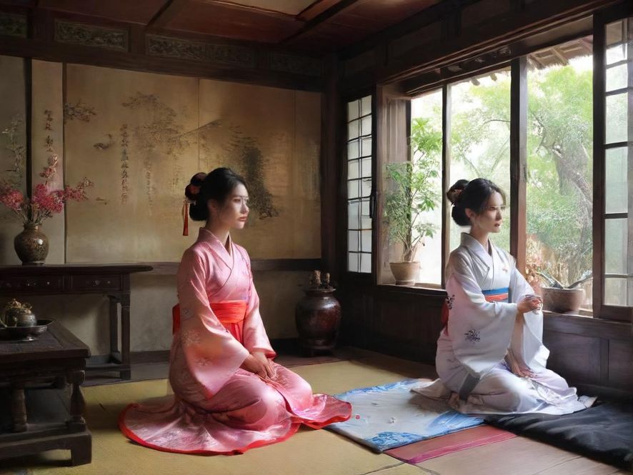 深圳福永高端按摩会所内部,宽敞明亮,装修豪华现代,氛围私密舒适。