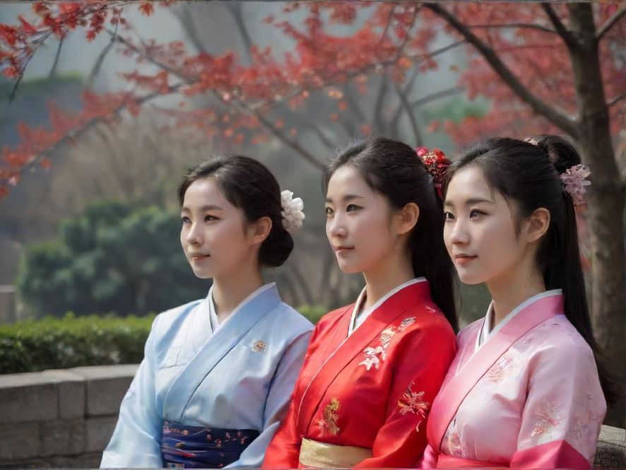 广州桑拿会所休息区氛围展示