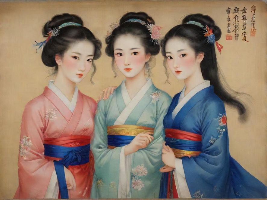 柔和灯光下的私密按摩包厢，床铺整洁舒适，是享受专业按摩的理想场所。