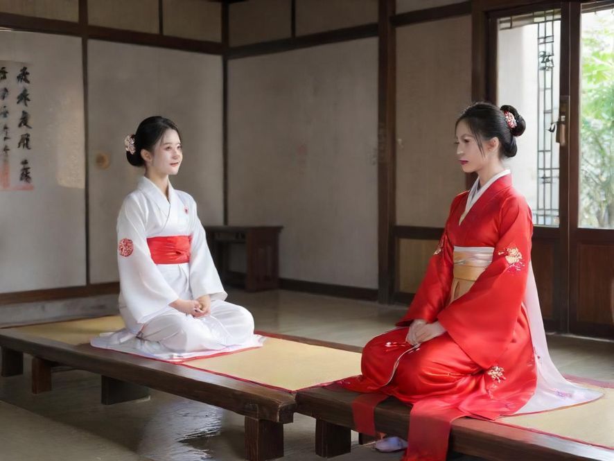 广州高端水疗会所室内环境展示