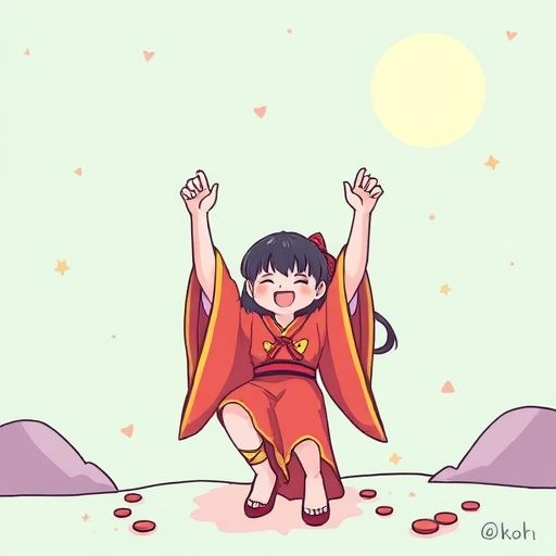 深圳高端休闲会所大堂