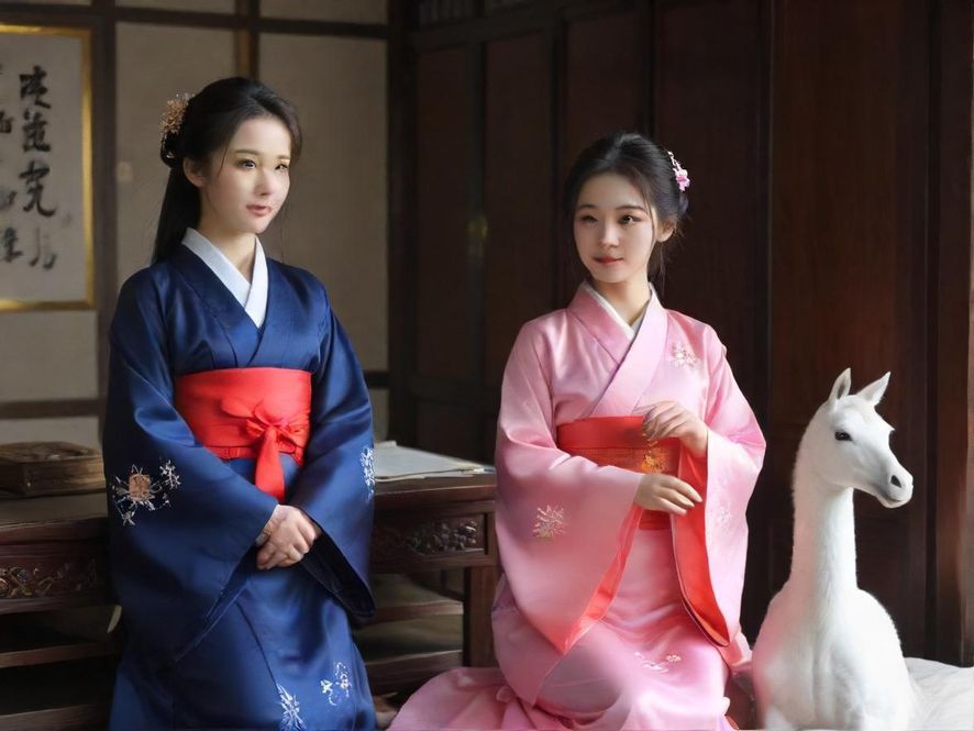 洛宴技师会所内部环境展示