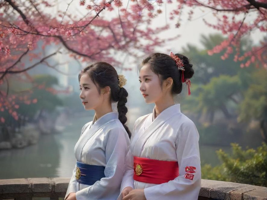 罗湖休闲会所休息区一角