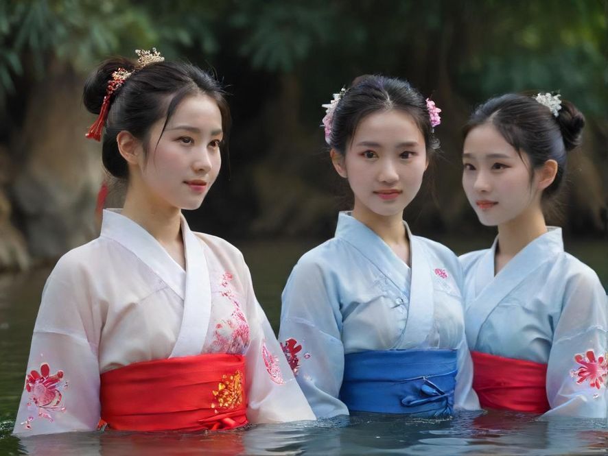 广州水疗按摩包间,局部特写展现舒适温馨的柔和灯光