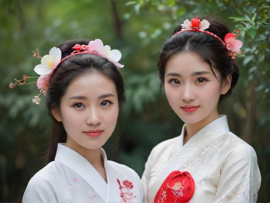 桑拿会所内部环境展示