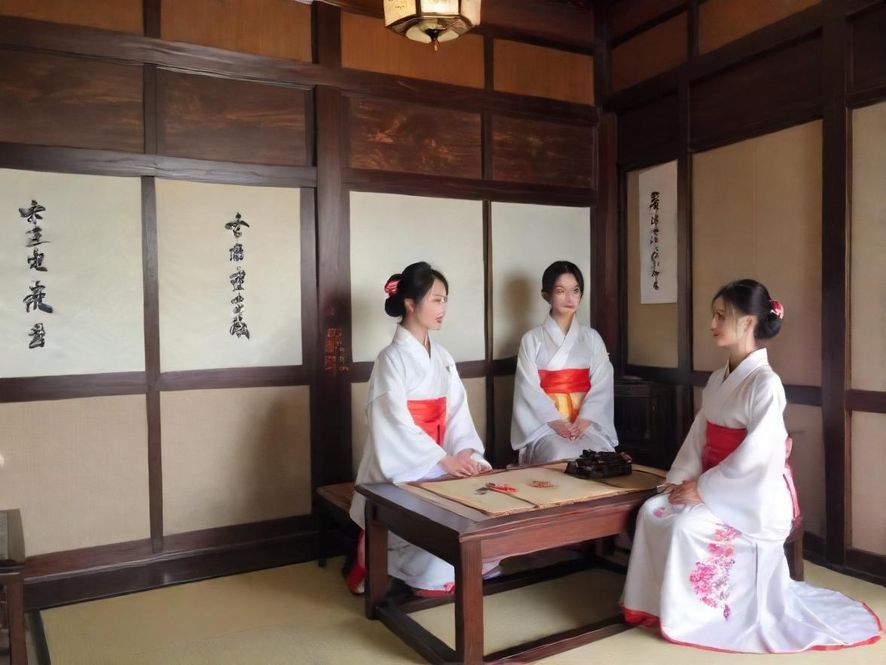 佛山犬马之家高端会所私人休息室