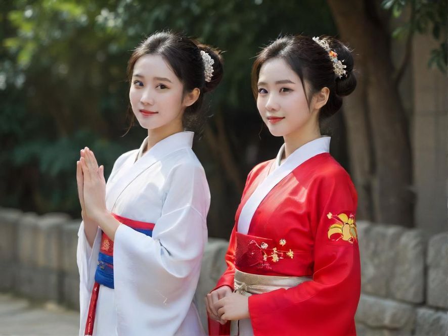 广州桑拿会所内部环境展示