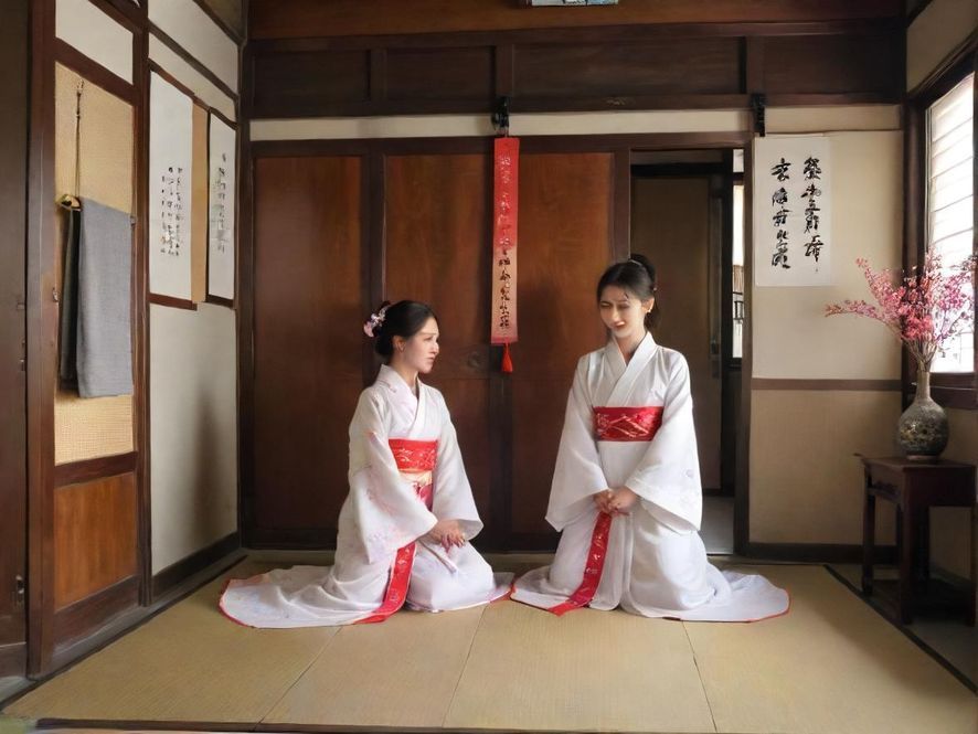 深圳莞式服务高端按摩室场景