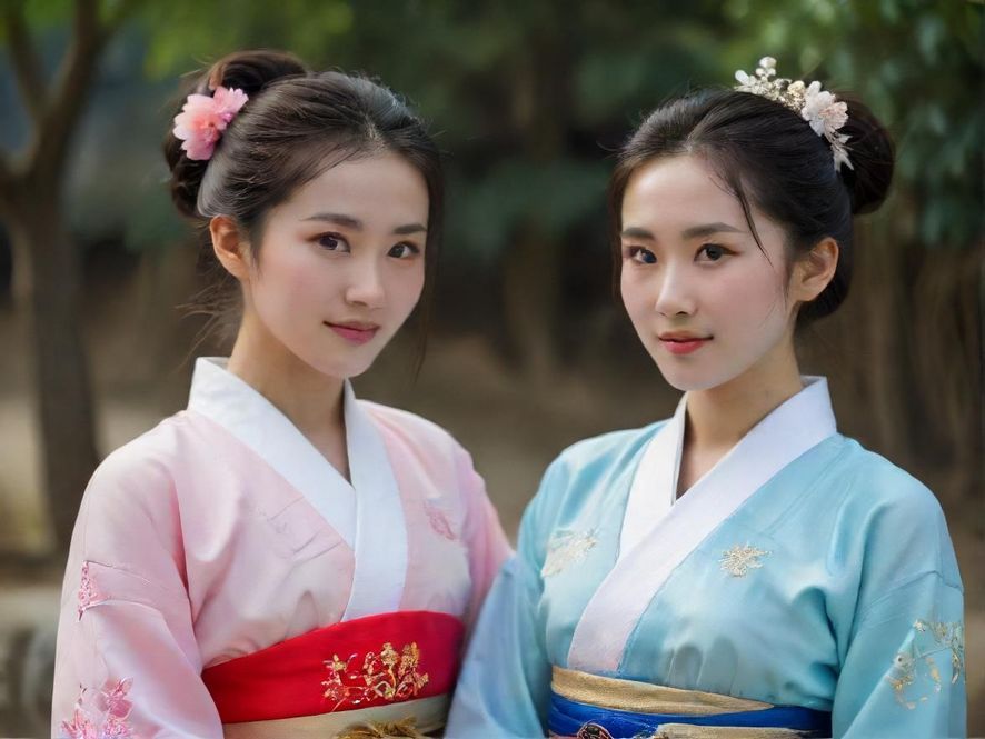 深圳罗湖区桑拿房休息区