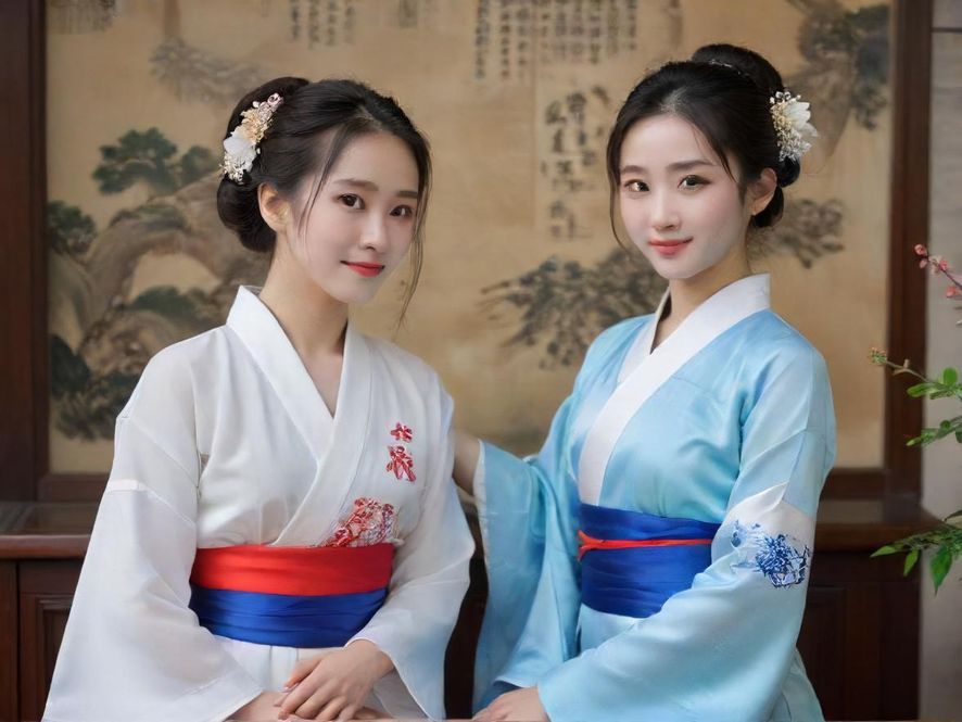 广州豪华水会大堂,广角镜头下的现代奢华与璀璨灯光