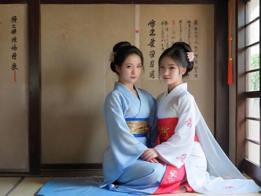 深圳一家设计独特的桑拿房，内部空间宽敞，灯光营造出温馨氛围，适合放松身心