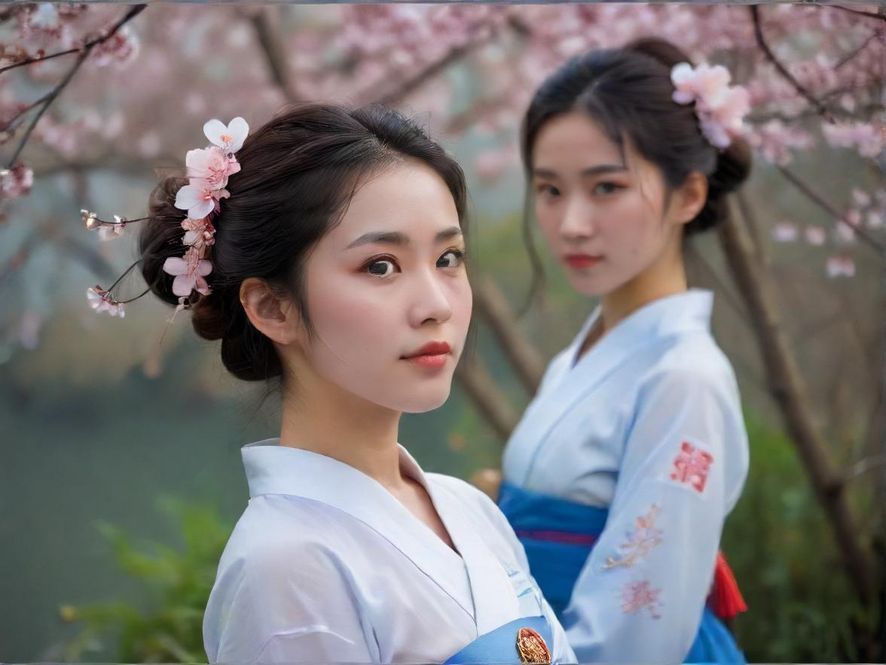 高端休闲会所包间环境示意