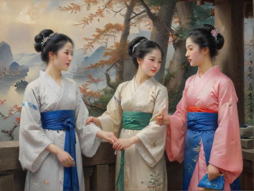 广州会所内部现代汗蒸房设计