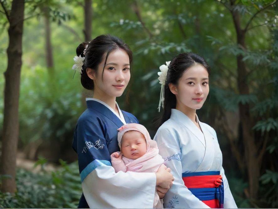 深圳福永一处高端私密养生馆的休闲区,沙发舒适,灯光柔和,营造出温馨放松的氛围。