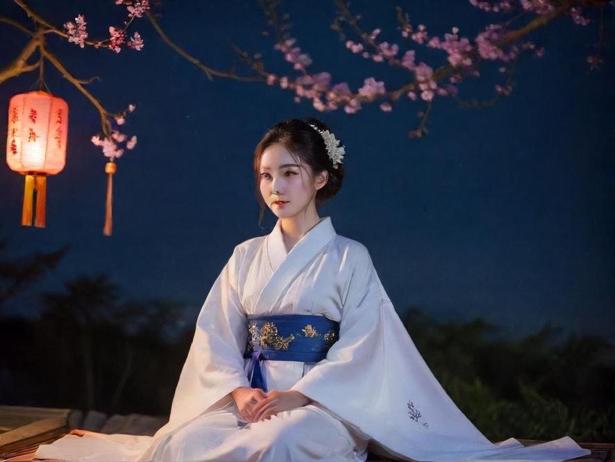 深圳夜场会所豪华大厅实景