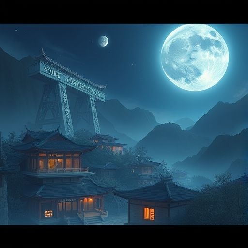 深圳桑拿会所内部环境展示