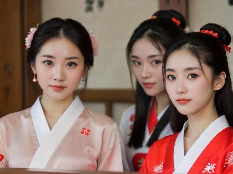 广州豪华会所休闲区,舒适的沙发和柔和的灯光