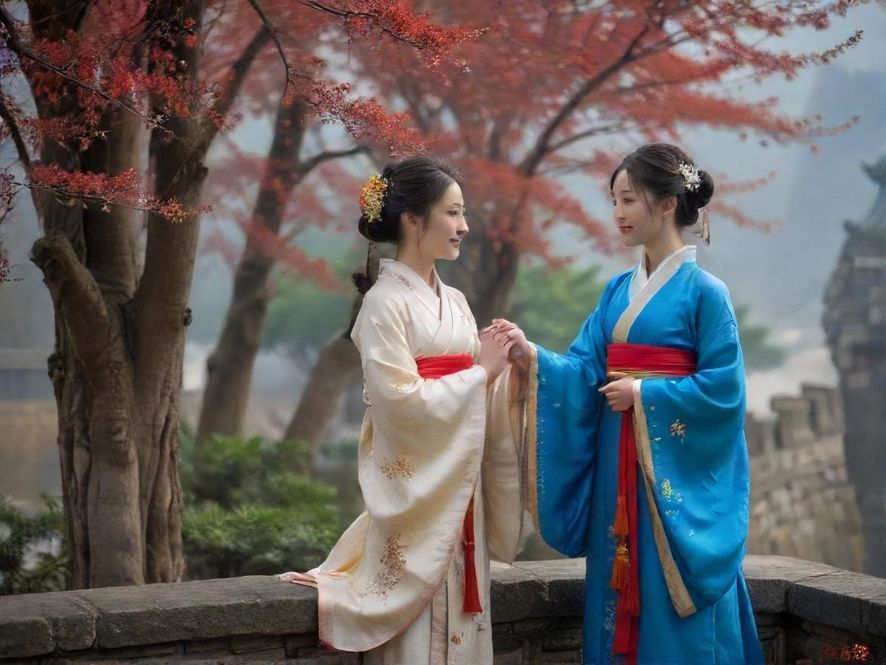 广州桑拿会所休息区氛围展示