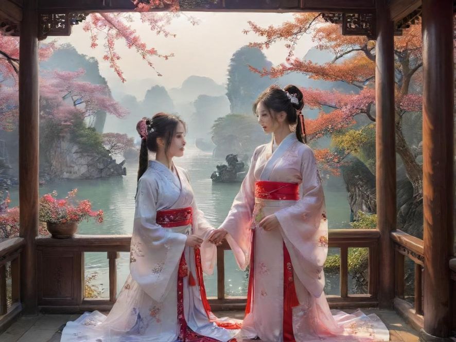 广州海珠区桑拿会所内部环境