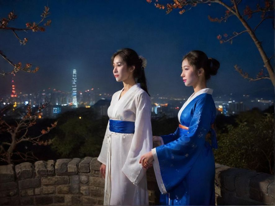 东莞夜场会所豪华环境