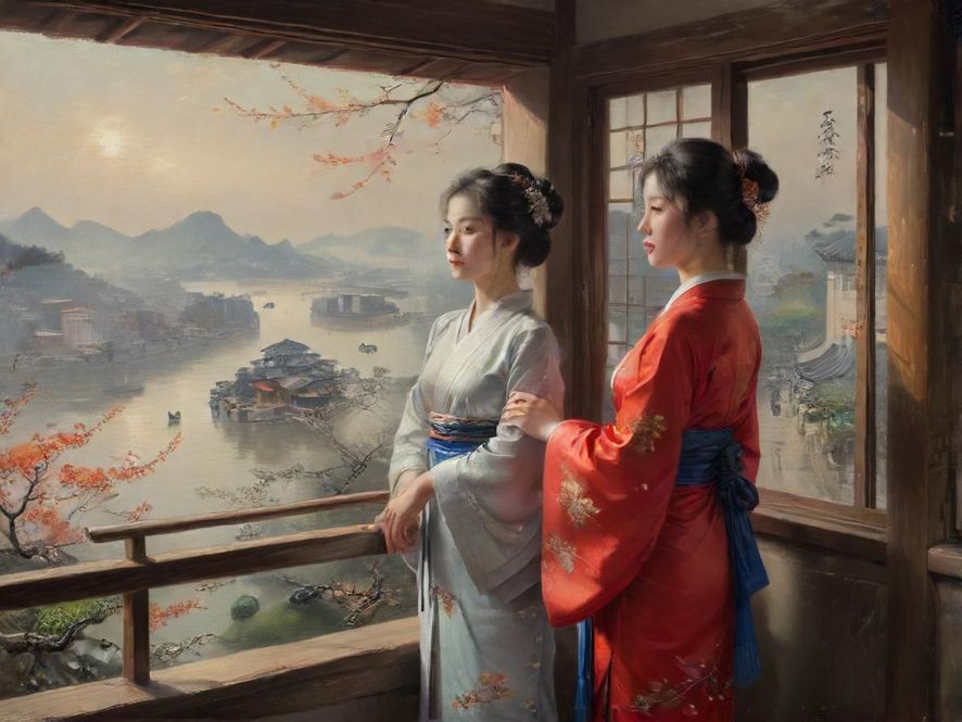 广州桑拿会所汗蒸房环境