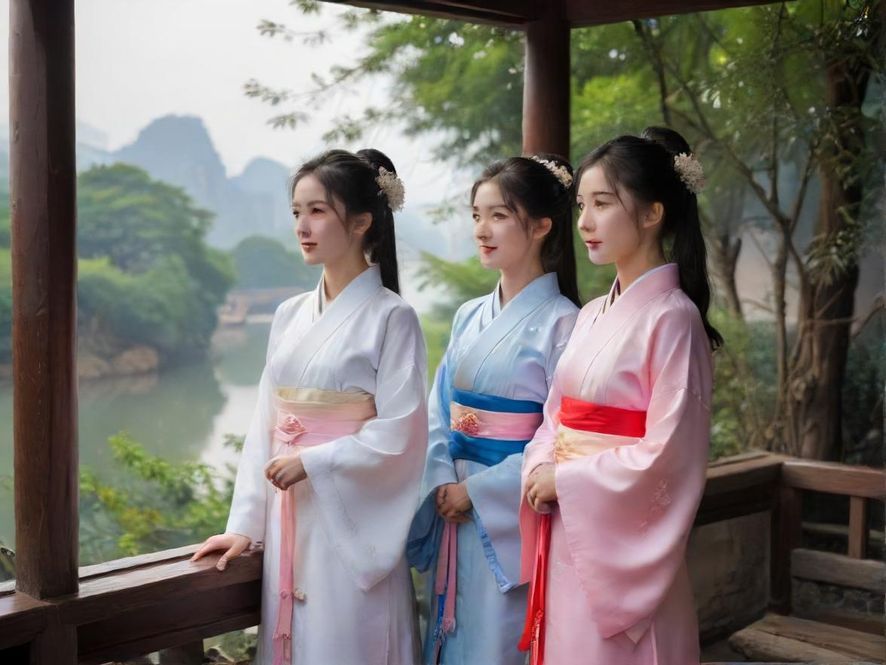 一间布置温馨,灯光柔和的私人会所内部,沙发舒适,营造出放松的氛围。