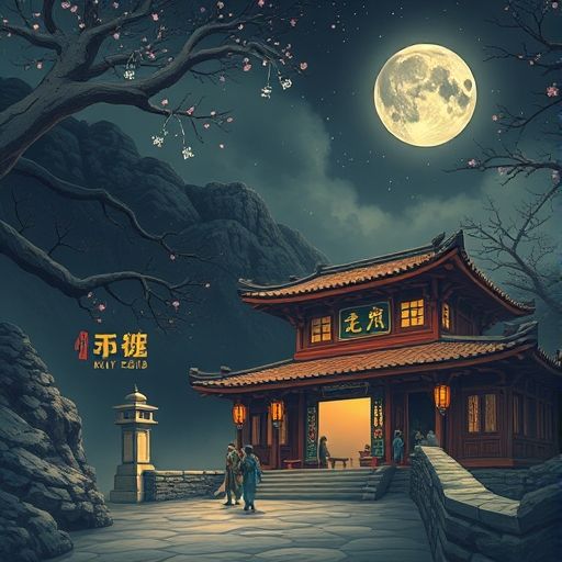 佛山夜场娱乐会所私密包厢一览