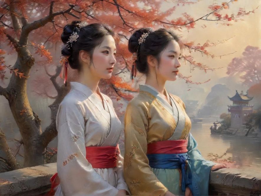 豪华桑拿房内景