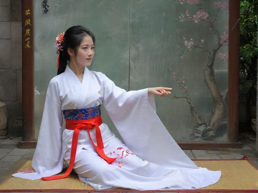 天河95水汇桑拿房内景