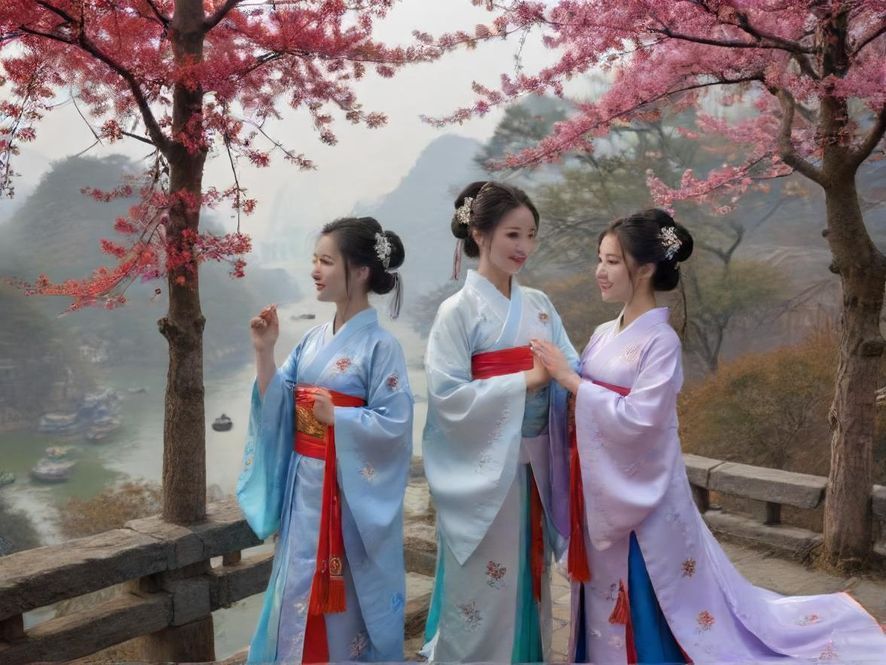 深圳高端私人会所内部,灯光昏暗,沙发舒适,营造出奢华而私密的休闲氛围。