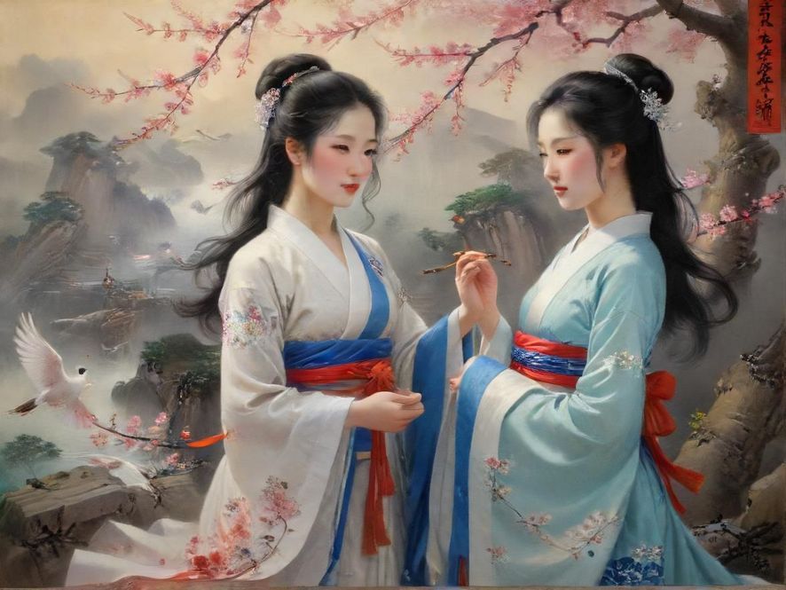 一个私密桑拿房内部,柔和的灯光营造出禅意的氛围,细节处体现出舒适和放松。