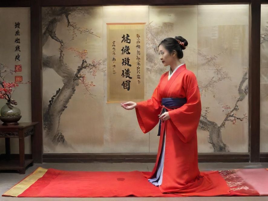 广东桑拿会所内部环境展示