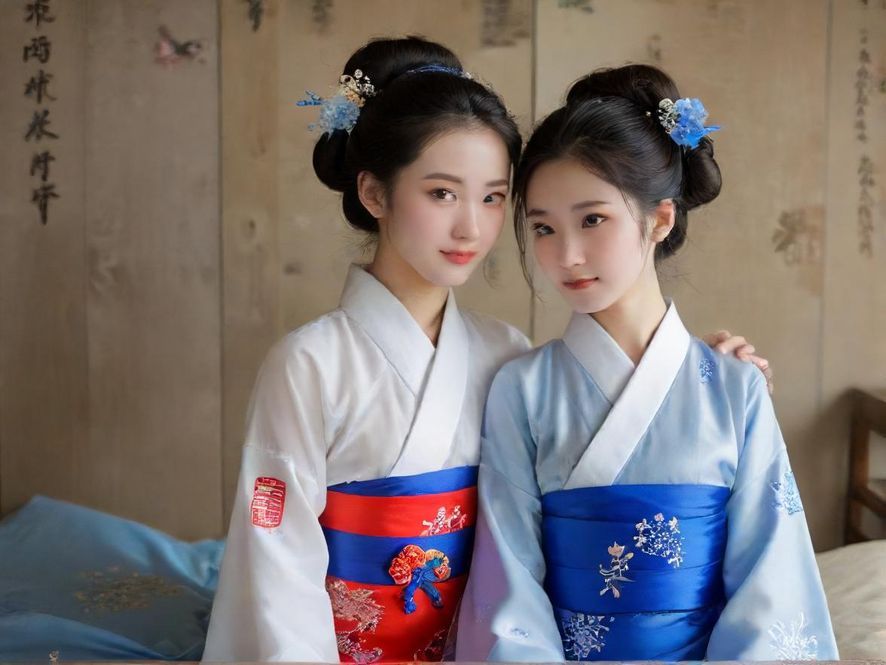 一名用户正专心致志地在电脑前浏览全国桑拿楼凤交流论坛的内容，特写镜头展现其专注的表情，背景是舒适的休闲空间，整体呈现出现实主义的风格。