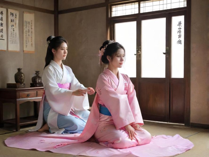 深圳高端会所按摩包间，私密舒适